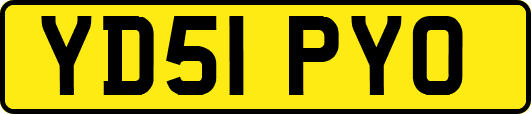 YD51PYO