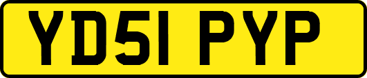 YD51PYP