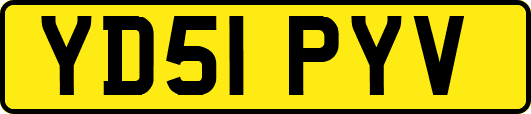 YD51PYV
