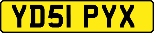 YD51PYX