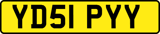 YD51PYY