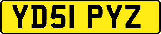YD51PYZ