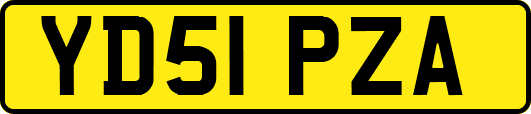 YD51PZA