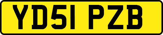 YD51PZB