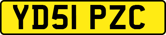 YD51PZC