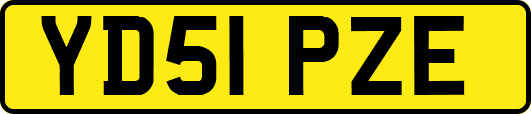YD51PZE