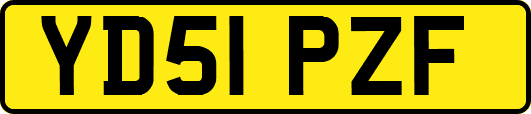 YD51PZF