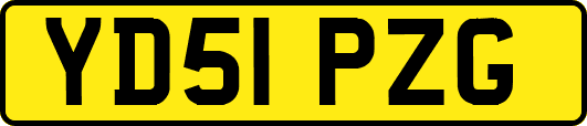 YD51PZG