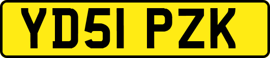 YD51PZK