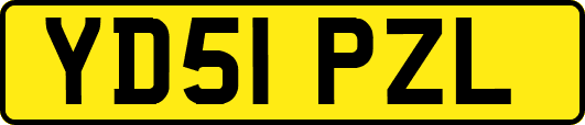 YD51PZL