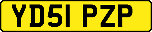 YD51PZP