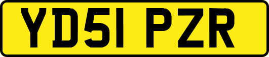 YD51PZR