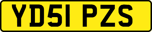 YD51PZS
