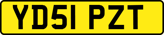YD51PZT
