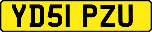 YD51PZU