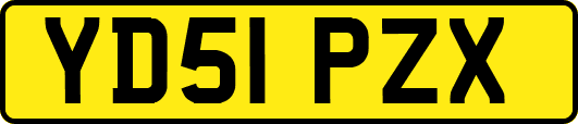YD51PZX