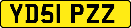 YD51PZZ