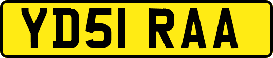 YD51RAA