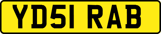 YD51RAB