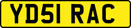 YD51RAC