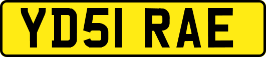 YD51RAE