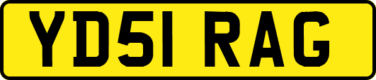 YD51RAG