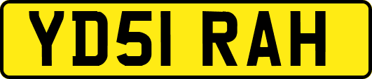 YD51RAH