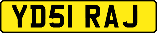 YD51RAJ