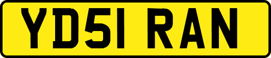 YD51RAN