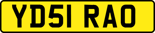 YD51RAO