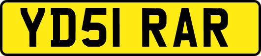 YD51RAR