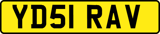 YD51RAV
