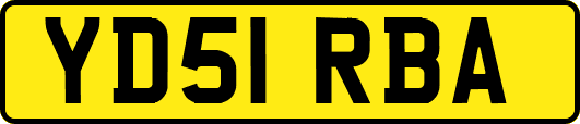 YD51RBA