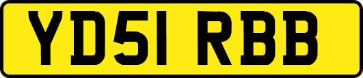 YD51RBB