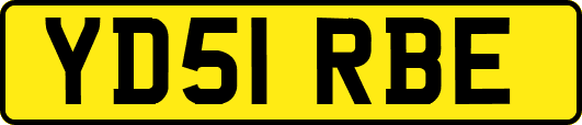 YD51RBE