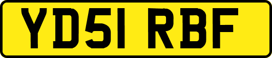 YD51RBF