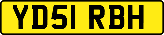 YD51RBH