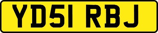 YD51RBJ