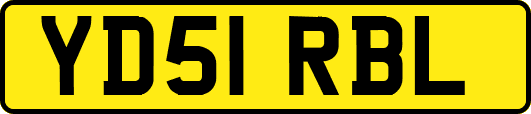 YD51RBL