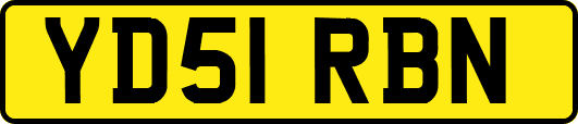 YD51RBN