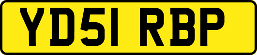 YD51RBP