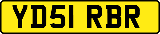 YD51RBR