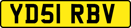YD51RBV