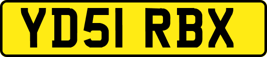 YD51RBX