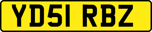 YD51RBZ