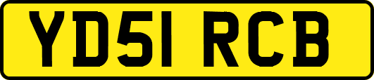 YD51RCB
