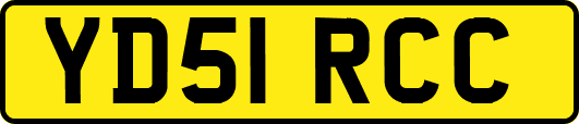 YD51RCC