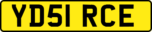 YD51RCE