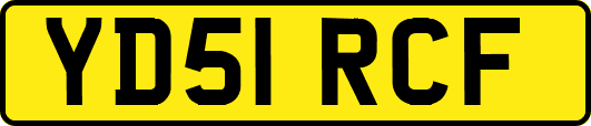 YD51RCF