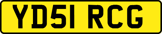 YD51RCG